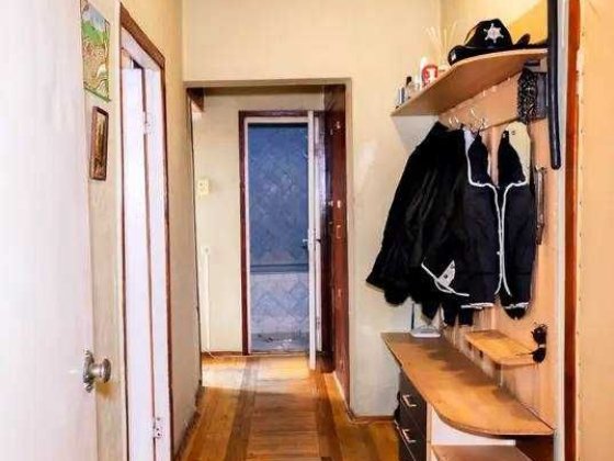Продаж 2 к квартири, просп. Гонгадзе 2/1, Ретровіль, Виноградар