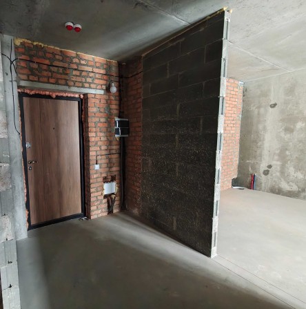 Продаж 2-к квартири, ЖК «Варшавський-3» Змієнка 15/23 (б. 10.1), 66м² - фото 1