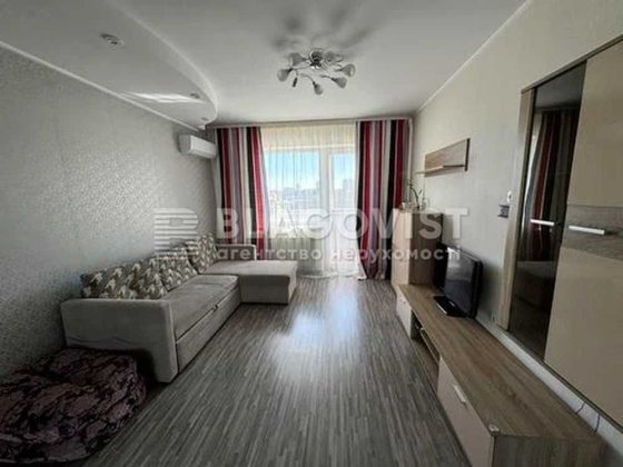 Чудова 2-кім пр-кт Європейського союзу 9б Правди 9б капітальний ремонт