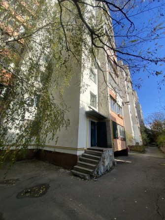 NEW! Без комісії, 2-кімн. Захарівська 10, Куренівка, стадіон «Спартак» - фото 1