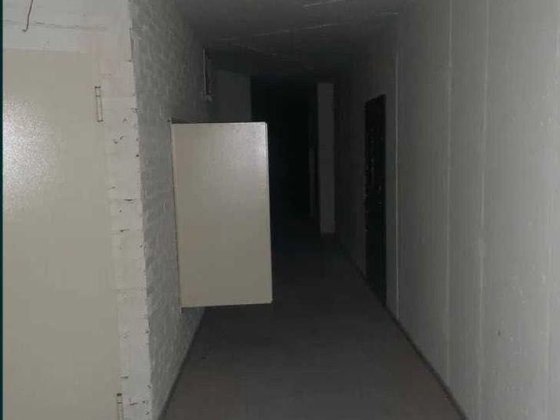 Продаж 2-к.квартири ЖК Friends and Family