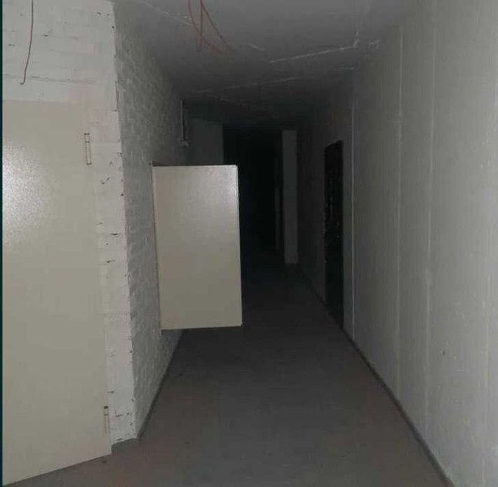 Продаж 2-к.квартири ЖК Friends and Family - фото 1