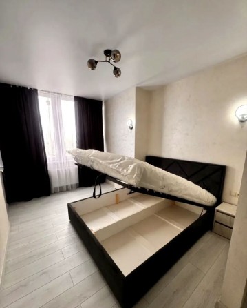 Продаж 1к квартири студії, Щербаківського, 52, 59 999$, комісія 5% - фото 1