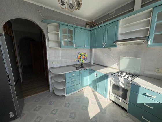 Продаж 3к квартири на Подолі, ст.м. Тараса Шевченка Киев