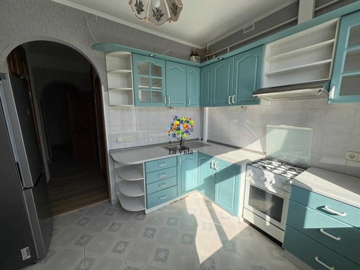 Продаж 3к квартири на Подолі, ст.м. Тараса Шевченка - фото 1