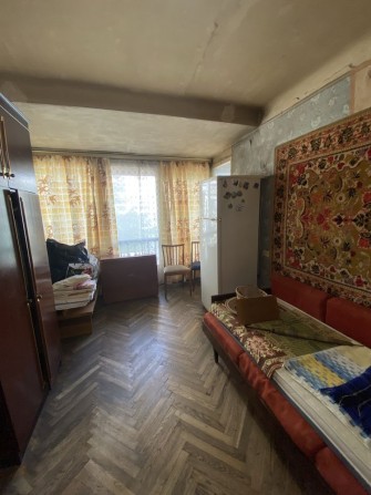 Терміновий продаж!  3-х кім. О. Гончара вул.75 історичний центр - фото 1