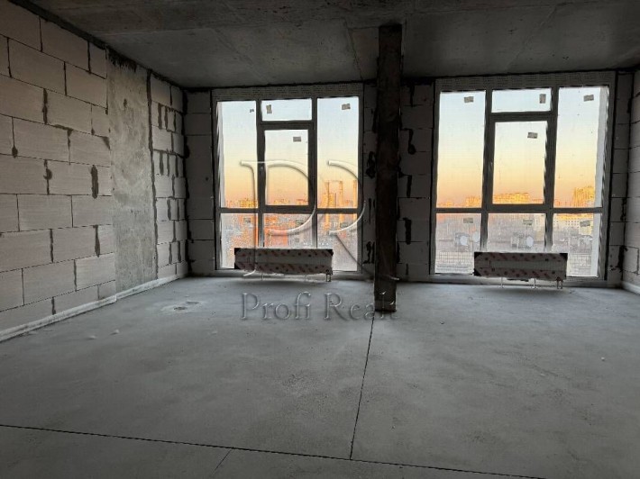 Продаж 1 к. квартири в ЖК Сучасний квартал - фото 1