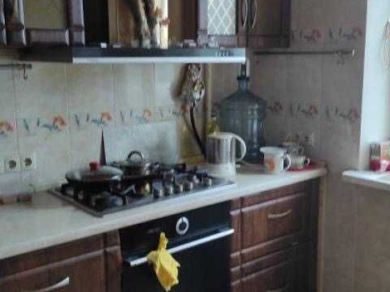 Без комісії метро вул Ірпінська 70 можна за державними програмами Київ