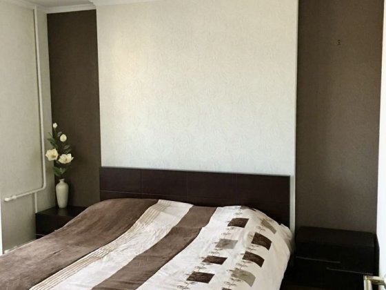 2-кімн., БЕЗ% Єфремова Чорнобильська Академмістечко Палладіна Київ