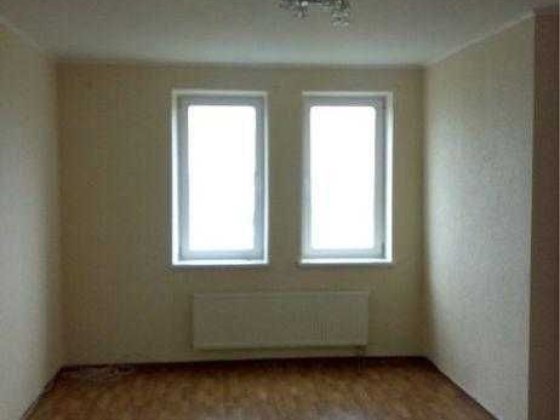 3к 90м2 Святошинський Палладіна Академ Житомирська Берестейський Киев