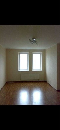 3к 90м2 Святошинський Палладіна Академ Житомирська Берестейський - фото 1