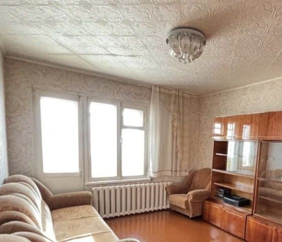 Продаж 1к Святошинський Туполева 15д можлива продаж по є відновлення - фото 1