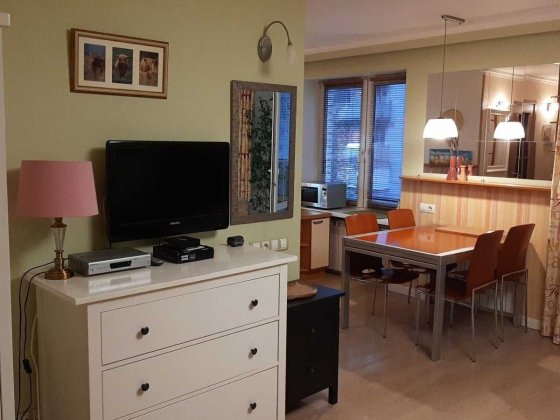 Простора 1к по вул.Щекавицька 41, Поділ, м.Контрактова пл.(7хв) Київ