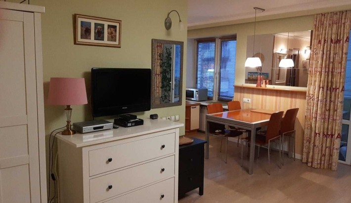 Простора 1к по вул.Щекавицька 41, Поділ, м.Контрактова пл.(7хв) - фото 1