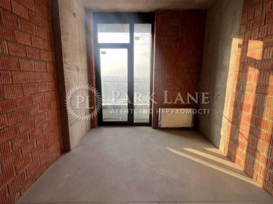 3-кімн вул. Живописна 3 ЖК Eco Dream Святошинський метро Житомирська Київ