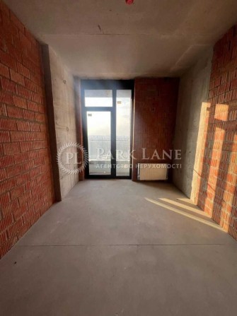 3-кімн вул. Живописна 3 ЖК Eco Dream Святошинський метро Житомирська - фото 1