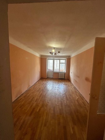 Продаж від власника квартира двокімнатна Рибальський - фото 1
