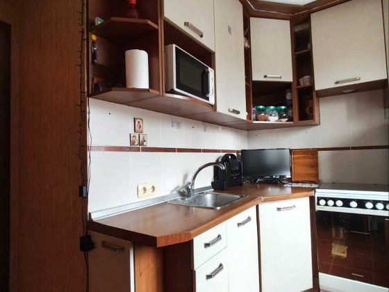 Без комісії! пров. Кузьмі Скрябіна (Бєстужева) 22 Київ