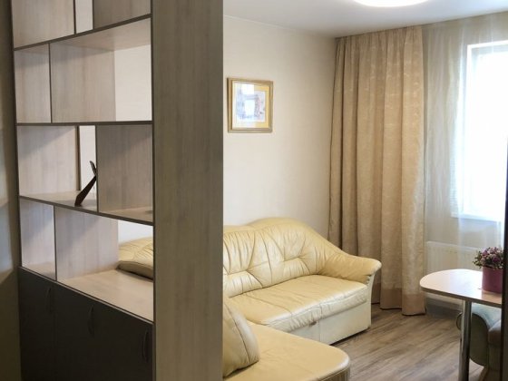 ВЛАСНИК, освіти 16 (соломʼянка) Київ