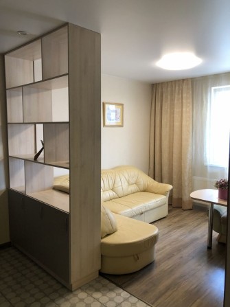 ВЛАСНИК, освіти 16 (соломʼянка) - фото 1