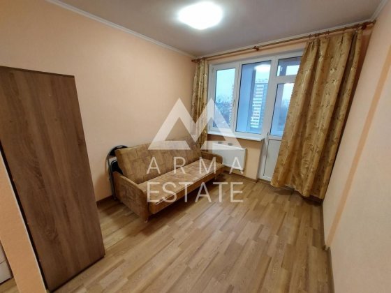 Продам 1к Жамбіла Жабаєва 22, Сирець Берестейська 15 хв. Киев