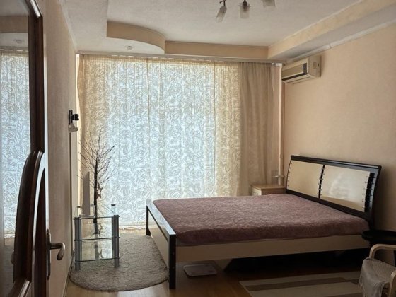 Продаж 2- кімн квартири Щекавицька 51, м. Контрактова, Тараса Шевченка