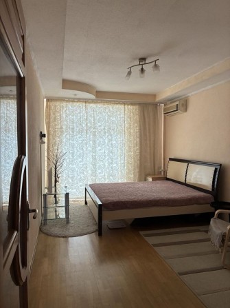 Продаж 2- кімн квартири Щекавицька 51, м. Контрактова, Тараса Шевченка - фото 1