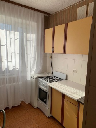 1-к метро Нивки/Житомирська, Вул. Мрії - фото 1