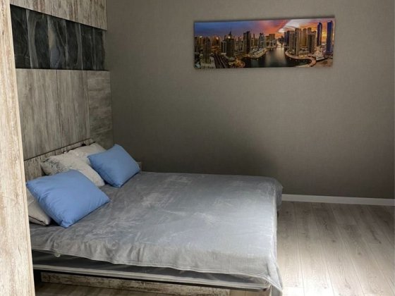 Продажа квартиры от собственника ЖК КАМПУС Київ