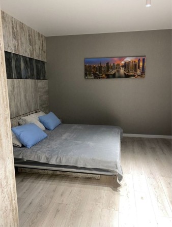 Продажа квартиры от собственника ЖК КАМПУС - фото 1