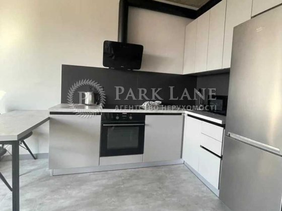 1к Солом'янська 20в Липківського центр Тайм Адамант Київ