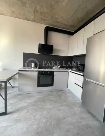 1к Солом'янська 20в Липківського центр Тайм Адамант - фото 1