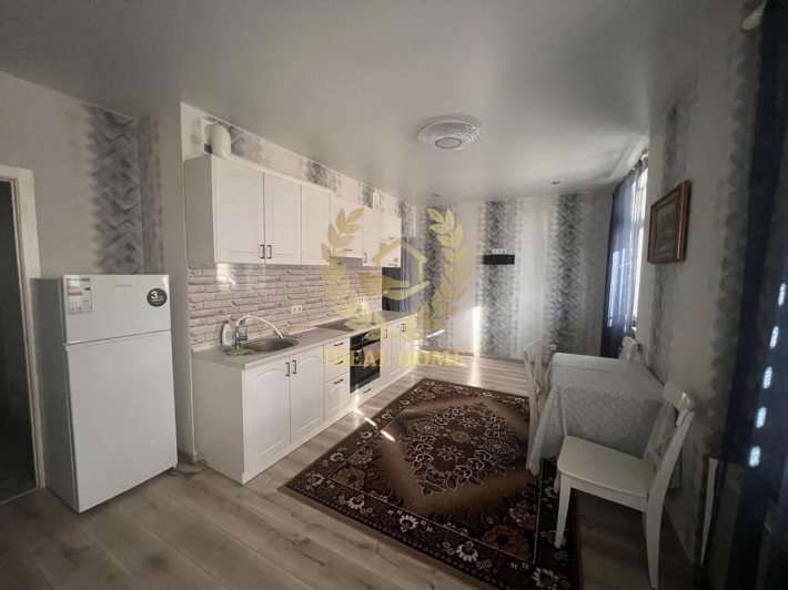 Продаж 2к. квартири м.Академмістчко - фото 1