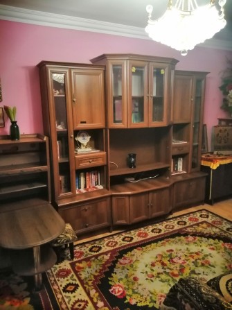 Продається 1 кім. квартира  по вул. Щербаківського, - фото 1