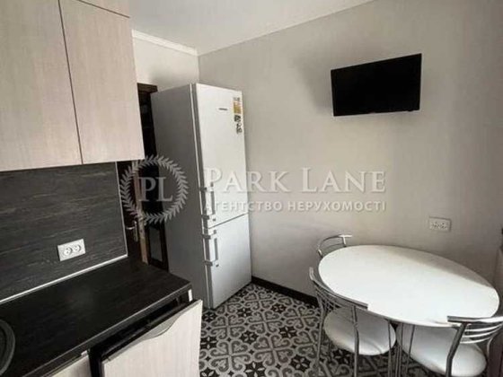 Новобіличі Академмістечко Булаховського Наумова Мудрака Святошинський Київ