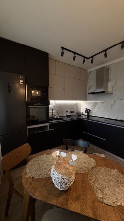 Сдам 2-х комнатную квартиру в Кадоре на Таирова - фото 1