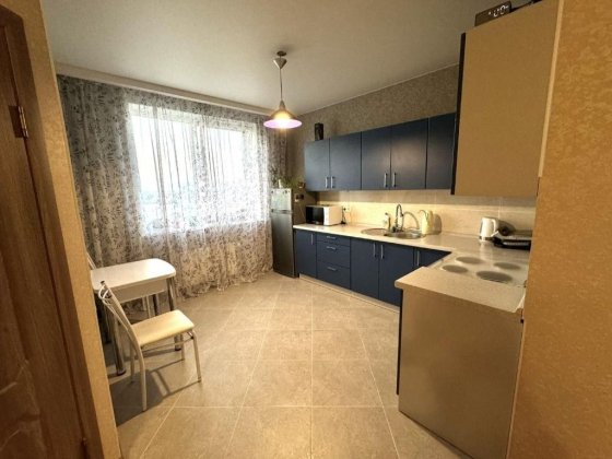 Сдам кухню - студия+ спальня 56 жемчужину Архитекторская Лиманка