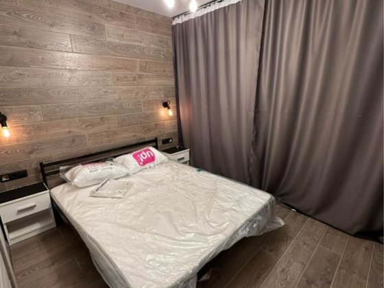 Сдам 49 Жемчужину/Архитекторская/Лиманка Лиманка