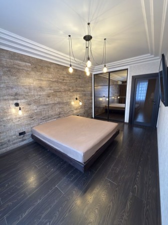 Здам двокімнатну квартиру - фото 1