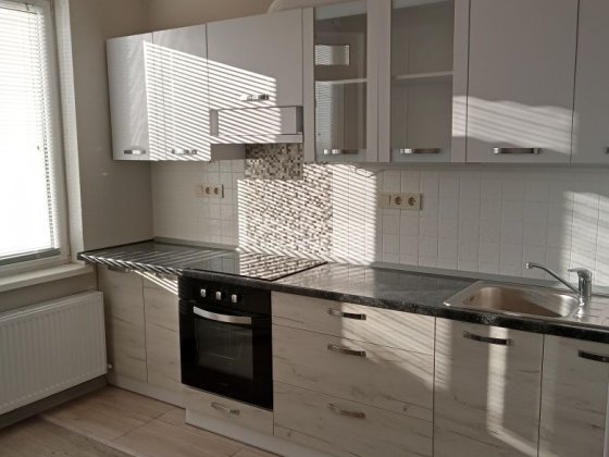 Радужный  . С ребенком от 5 лет, беременную. Без животных . Длительно Лиманка