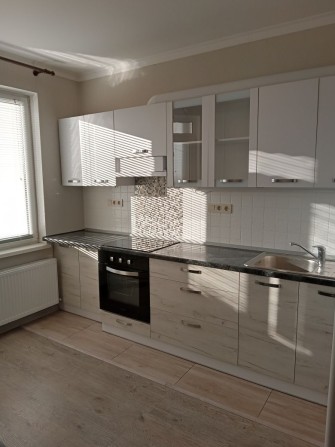 Радужный  . С ребенком от 5 лет, беременную. Без животных . Длительно - фото 1