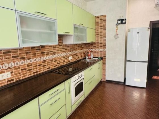 Сдам 1-я 15 Жемчужина Лиманка