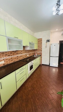 Сдам 1-я 15 Жемчужина - фото 1