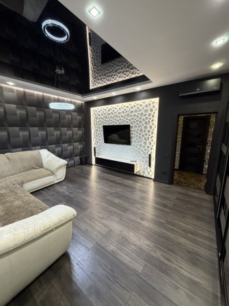 21 жемчужина кадор, первая аренда, можно с ребёнком и питомцем. - фото 1