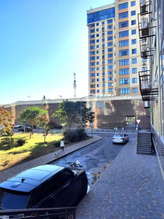 Сдам  15 Жемчужина жк Кадор. ул. Архитекторская - фото 1