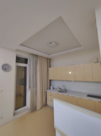 Сдам 1 комн студию 5 Жемчужина/Архитекторская - фото 1