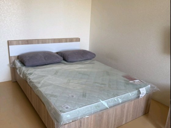 1к квартира Студия! С Лиманка/рядом Таирова, ЖК 5 жемчужина Лиманка