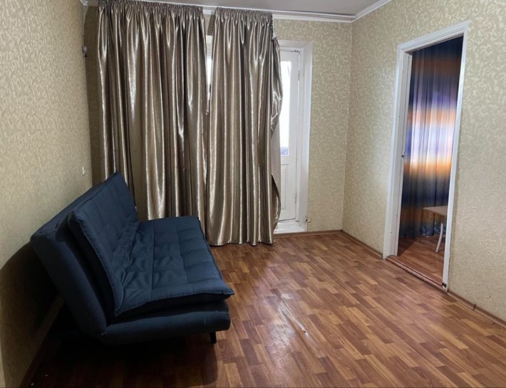 Здається квартира м. Подільськ - фото 1