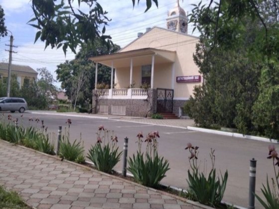 Аренда 2-х комн.кв. ПГТ Таирова Таирово