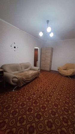 Здам 1 к . Квартиру  на  Бувалкіна - фото 1